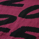 1735833653bb46885d96460a18c9e5c9c77bbac6d4_thumbnail_900x.webp