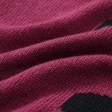 17358336593e85361c3ae0312bbfe172e31521537e_thumbnail_900x.webp