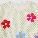 17358688712ceb66fea5372a0b41acf8574237ca97_thumbnail_900x.webp