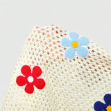 173586887405020bd6cadca8657199d2121e46962a_thumbnail_900x.webp