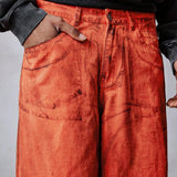 17358689318397be7515403ee09f4d9736def4699d_thumbnail_900x.webp