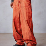 1735868945bb3c0715e487aed5363f397b0073bf55_thumbnail_900x.webp
