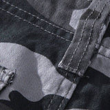 173587026573b8b4ca01fea36e643ed90f30ea06cc_thumbnail_900x.webp
