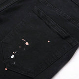 1735871532de440752aef62ee40a5040a586af77e2_thumbnail_900x.webp