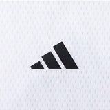 1735872773a5a628384ac8b0a0826912711cdbf55b_square.jpg