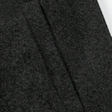 1735873088391ebfeb2358624ff37cf6a779178b09_thumbnail_900x.webp
