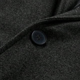 17358730951620b2e878afe15892f5efea5013af6d_thumbnail_900x.webp