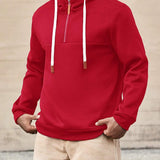 1735873198eb42da0b989f786f5b3729ba13fef804_thumbnail_900x.webp