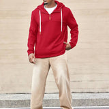 1735873202ed32243a9c2d6405796c13cd92fbcda0_thumbnail_900x.webp