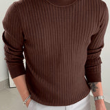 1735873781bb7ddadae4d505049321cdec01b64488.jpg