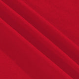 1735881201f59409d14b6a61928c32e1c61349c333.jpg