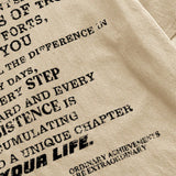17358887185229c8ced06af8ff1ff2af788acb5726.jpg