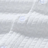 1735897192f636264107897207d1f48dc9d13494a2_thumbnail_900x.webp