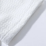 1735897195a8420054fedacd308f7c44da264cc682_thumbnail_900x.webp
