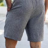 1735905560ef62f1343a7e6bf83b4f670e5b6d4d03_thumbnail_900x.webp