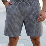 173590556716c38632d13a291fae2ed88f850089dc_thumbnail_900x.webp