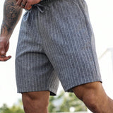 1735905573f69e1e2f136192d3d08b00c6499396ef_thumbnail_900x.webp