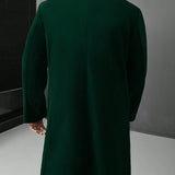 1735907344697e2c2fdc1fc32af23283d8678828e3_thumbnail_900x.webp