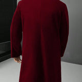 17359073592ab154b98d7cc41021e1fecdce8b377b_thumbnail_900x.webp