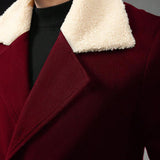 17359073651bc7503633c36435893028dd9ffbe86c_thumbnail_900x.webp