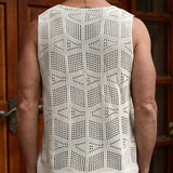17359556411f3bd28010ff035c26cd468087898398_thumbnail_900x.webp