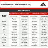 17359572108f6850fba1e33fae74012c180c24c2b7.jpg