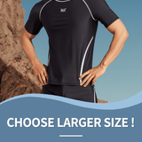 1735960678ed01c8e159f0a0063defa5e8f0a576d6.png
