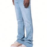 1735963168a46015a64dda8969f8992a9252215258_thumbnail_900x.webp