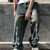 https://img.ltwebstatic.com/images3_spmp/2025/01/04/be/173597499087e8d7623b218e2777c9eb5a03cbd6b8.jpg