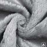 17359845616a2f51f926ff34409622ff00ccb5da5c_thumbnail_900x.webp