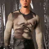 17359849293570bf7686efba5ddd23bbe2f17de5c7_thumbnail_900x.webp