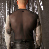 173598493276072deb8bcc72b5b84e4415f816632a_thumbnail_900x.webp