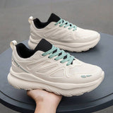 17359922126c19b7ebb451f79a68b7e0de4d1d4028_thumbnail_900x.webp