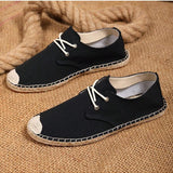 1735992288bdb59f5b93f29b5a1f0ca69de7039b3d_square_thumbnail_900x.webp
