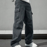 173603889722c2c1cdcc95593dfc207b86f2d79728_thumbnail_900x.webp
