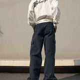 1736038897a0d564d026d1d6b92b2754b51111bb45_thumbnail_900x.webp