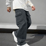 1736038897e344bd2c563cd5a2c73750e209031a29_thumbnail_900x.webp