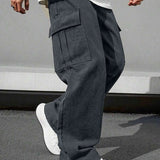 1736038897ef0f149e9486cc78ccf195095890a679_thumbnail_900x.webp