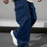 17360389430651855e9306baa821cf739abe9fd6f2_thumbnail_900x.webp