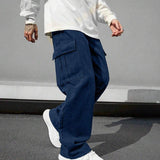 173603894340b24c2ba5a7277212b4ad0bad14e50a_thumbnail_900x.webp
