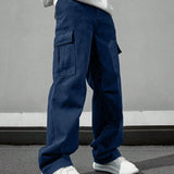 17360389434ae6483dc0af2b02b396349c90110bfb_thumbnail_900x.webp