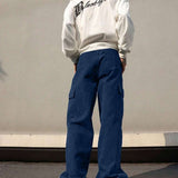 1736038943bda044371f2e19d527cb82a9d298356d_thumbnail_900x.webp