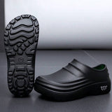 17360495405221fd186f4e0aa5c5fc9cb99e0033b7_thumbnail_900x.webp