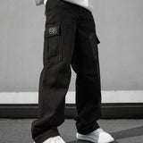 1736063727266a51bca38cda3efffe94833cf1846c_thumbnail_900x.webp