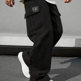 17360637280c3c0c7aed972b0b26c958ce0efd391a_thumbnail_900x.webp