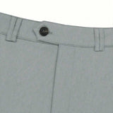 17361278654ce5ae9a6b31cf608c163b8568566755_thumbnail_900x.webp