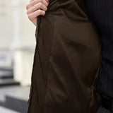 173612831671c08a165ed20a62cd6c72fa7fef115c_thumbnail_900x.webp