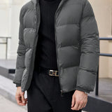 17361285161f228be1879930cbbaaefc3f8aed411b_thumbnail_900x.webp