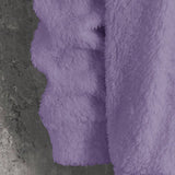 17361289200d15b01d8868aac90b8ce55c5f51c57e.jpg