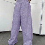 1736129591dcd9c3476e70bff5399b096996c20e16_thumbnail_900x.webp